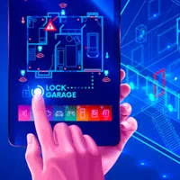 هوشمند سازی برق ساختمان