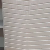 آینه کنسول و میز تی وی