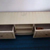 میز تلویزیون|میز تلویزیون|شهرکرد, |دیوار