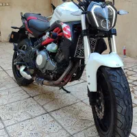 بنلی300
