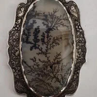 نقره و پلاک|جواهرات|اصفهان, گرکان|دیوار