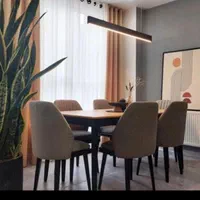 اجاره مبله روزانه/هفتگی/ماهانه|اجارهٔ کوتاهمدت آپارتمان و سوئیت|تهران, میرداماد|دیوار