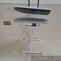 اتو پرس مارک ژانومه|اتو و لوازم اتو|کاشان, سال آباد|دیوار