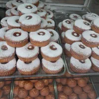 کیک و کلوچه پزی|خدمات آموزشی|باقرشهر, |دیوار