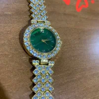 کادو روز مادر ساعت مچی|ساعت|قزوین, |دیوار