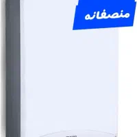 مرکز تعمیرات و سرویس پکیج (بوتان و ایران رادیاتور)|خدمات پیشه و مهارت|اصفهان, ملک‌شهر|دیوار