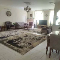 اجاره آپارتمان120متری3خواب طبقه2 فاز دو اندیشه|اجارهٔ آپارتمان|اندیشه, شهرک کوثر|دیوار