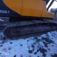 بیل تیتان 230|خودرو سنگین|سنندج, |دیوار