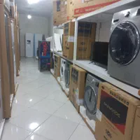 فروش خرید ار انواع یخچال آگبنده کار کرده