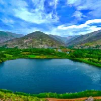 ثبت نام تابعیت استرالیا و فرانسه
