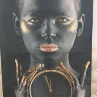 تابلوابعاد۶۰در۹۰ نوی نو