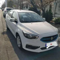 فروش خودرو شاهین