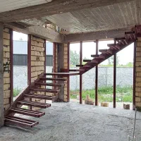 جوشکار سیار و ثابت سعید|خدمات پیشه و مهارت|رشت, منظریه|دیوار