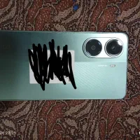 x7pro|موبایل|ایرانشهر, |دیوار