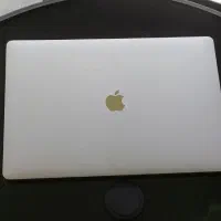 مک بوک پرو 2019