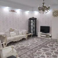 ۶۰مترشیک وتمیز طبقه ۱ نماتراورتن اندیشه فاز ۲ کوثر|فروش آپارتمان|اندیشه, شهرک کوثر|دیوار