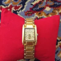 ساعت مچی|ساعت|ماهدشت, |دیوار