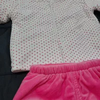 لباس گرم|کفش و لباس بچه|ماهدشت, |دیوار