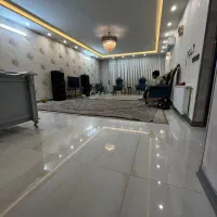 فروش-آپارتمان-85-متر-فول-شیک-فجر-4