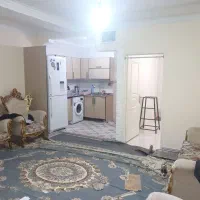 اجاره خانه|اجارهٔ آپارتمان|قرچک, پارس سرام|دیوار