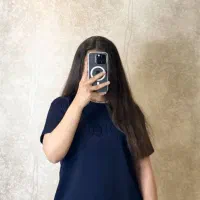 پوشاک زنانه