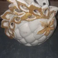 ظروف اشپزخانه