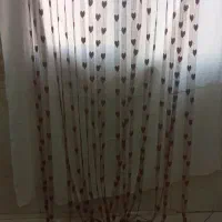 دو عدد شرشره