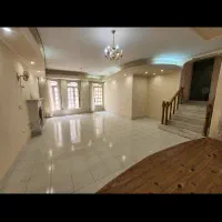 رهن-و-اجاره-ویلایی-دو-خواب