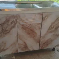 کابینت کارکرده