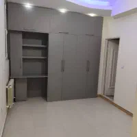 اپارتمان ۱۲۰ متری فول لاکچری یاس ها/اسلامشهر/واوان|اجارهٔ آپارتمان|اسلام‌شهر, شهرک واوان|دیوار