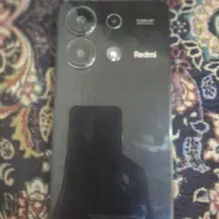 ردمی نت 13حافضه 256رام12
