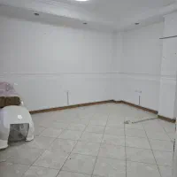 واحد تجاری ۵۰ متر / خانباباخان|فروش دفتر کار، اتاق اداری، مطب|ارومیه, |دیوار