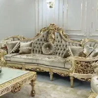 مبل شویی صداقت..