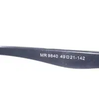 فرم عینک نیاز به تعمیر|زیورآلات و اکسسوری|پردیس, فاز ۸|دیوار