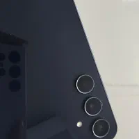 فروش گوشی|موبایل|کرج, حصارک پایین|دیوار