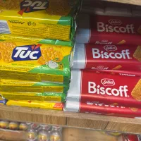 کارگر سوپرمارکت