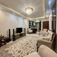 ۶۵متر_فول دیزان_پارکینگدار_تاپ لوکیشن_سرمایه گذاری