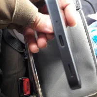 گوشی سامسونگa16/2025|موبایل|اهواز, کوی فاطمیه|دیوار