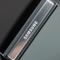 Z flip 5 زد فلیپ 5 سامسونگ