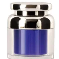 درمان بواسیر گیاهی