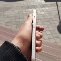 آیفون ۱۳ بسیار تمیز|موبایل|تهران, تهرانپارس غربی|دیوار