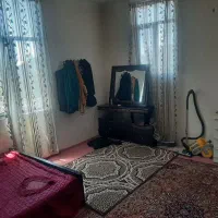 فروش ملک سه نبش کوی فرهنگ|فروش خانه و ویلا|زنجان, |دیوار