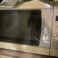 مکرو فر اصل ژاپن مشتری واقعی تخفیف میدم