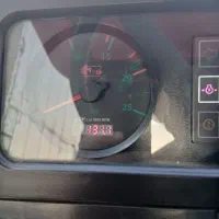 تراکتور ۳۹۹|خودرو سنگین|روانسر, |دیوار