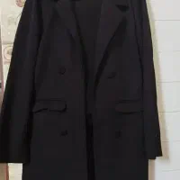 کت شلوار سایز 42 و 44