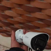 نصب و فروش انواع دوربین مداربسته و دزدگیر اماکن|خدمات پیشه و مهارت|کرج, شهرک بنفشه|دیوار