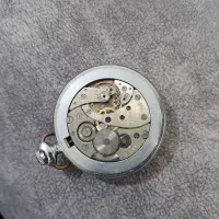 ساعت جیبی عتیقه|کلکسیون اشیاء عتیقه|لاهیجان, حاجی آباد|دیوار