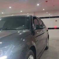 دنا پلاس 5 دنده ساده EF7، مدل ۱۴۰۴|خودرو سواری و وانت|شیراز, شاهجیان|دیوار