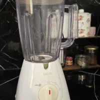 مخلوط کن مولینکس