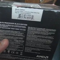 AMD FX8320|قطعات و لوازم جانبی رایانه|تهران, بهارستان|دیوار